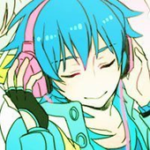 Avatar for Kiieww