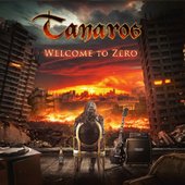 Welcome To Zero