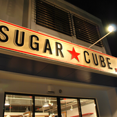 Awatar dla SUGARCUBE-Naha