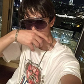 K1ner 的头像