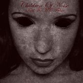 Children of Noise
