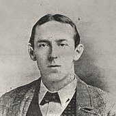 Hugh Blair