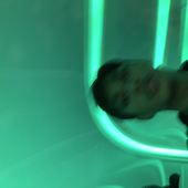 Darkabb 的头像