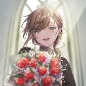 illustration by @u_skeeep