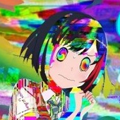 Avatar for glitchcorejpg
