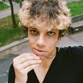 sweet-joseph.jpg