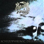 Schizophrenic Delusions