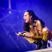 1920px-20190802_Wacken_Wacken-Open-Air_Jinjer_0306.jpg