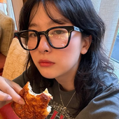 lilgowon 的头像