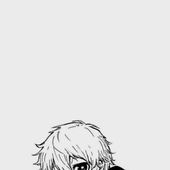 Avatar for Gheiu_Bachi