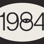 odi1984 için avatar