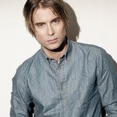 Rickard Engfors