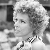 Ornella Vanoni