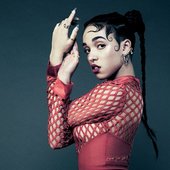 fka twigs.JPG