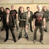 band