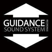 Guidance Sound System Recordings.png