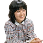nishimuramayuko.jpg