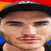 gay and proud jschallt