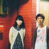 in_1507_luckyoldsun-photo4_l.jpg