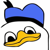 Avatar for Nikku6