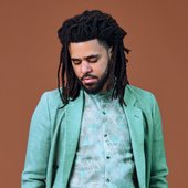 j-cole-cover-gq-april-2019-03.jpg