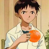 pepinos24 的头像