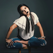1f70b2_7a2985dcd4324a008ceeb8482e8dd6bd~mv2_d_3115_3116_s_4_2.png