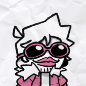 Avatar for AlexandreTulipi