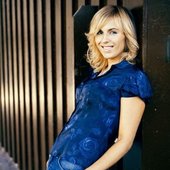 Silje Nergaard