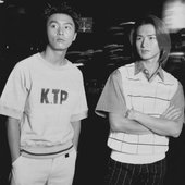 KinKi Kids