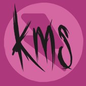 kms - Single