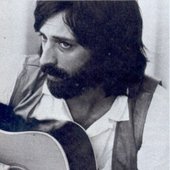 Roberto_Righini__italian-song-writer_70s_pix