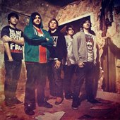 Sons of Sirens