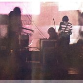 https://classikrock.blogspot.com/2007/05/le-stelle-di-mario-schifano-dedicato.html