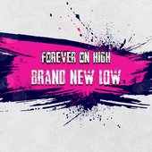 Brand New Low
