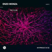 The Club