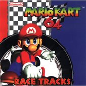 mk64ost.jpg