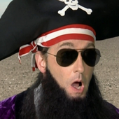 Wigglewizard 的头像