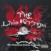 The Diamond-Cutter Sessions