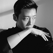 BANG YONGGUK