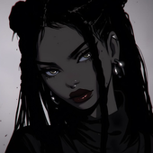 Avatar for divalegend