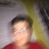 joshsaint.jpg