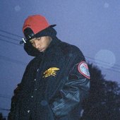 Arts-Supplied-Tory-Lanez-Album-Review.jpg
