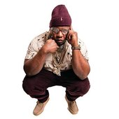 Meyhem Lauren music, videos, stats, and photos | Last.fm