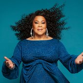 Martha-Wash_A_Photo-Courtesy-of-Mike-Ruiz.jpg