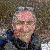 ronnie_i_am 的头像