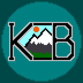 kb.png
