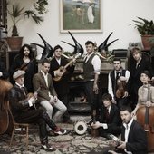 the-penguin-cafe-orchestra3.jpg