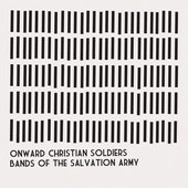 Onward Christian Soldiers