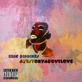 Ayestoryaboutlove